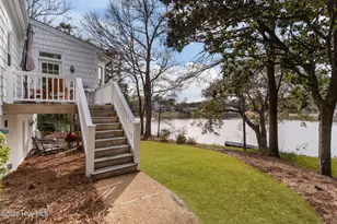 1401 Avenel Dr, Wilmington, NC 28411 - Photo 32