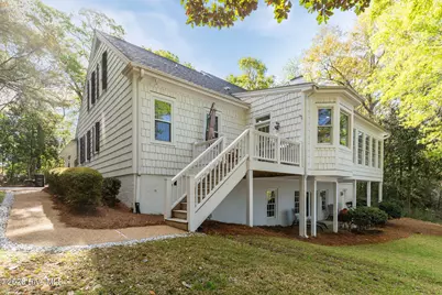 1401 Avenel Drive, Wilmington, NC 28411 - Photo 52