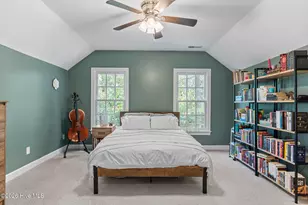 1401 Avenel Dr, Wilmington, NC 28411 - Photo 42
