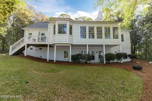 1401 Avenel Dr, Wilmington, NC 28411 - Photo 52