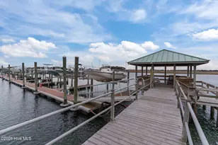 1401 Avenel Dr, Wilmington, NC 28411 - Photo 6