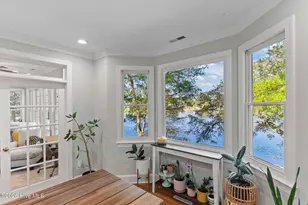 1401 Avenel Dr, Wilmington, NC 28411 - Photo 28