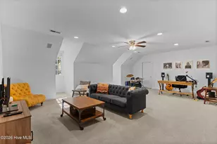 1401 Avenel Dr, Wilmington, NC 28411 - Photo 46