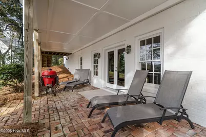 1401 Avenel Drive, Wilmington, NC 28411 - Photo 50