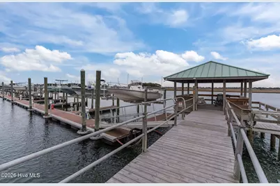 1401 Avenel Drive, Wilmington, NC 28411 - Photo 8