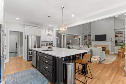 1401 Avenel Drive, Wilmington, NC 28411 - Photo 22