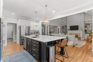 1401 Avenel Dr, Wilmington, NC 28411 - Photo 22