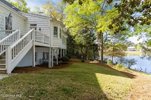 1401 Avenel Dr, Wilmington, NC 28411 - Photo 50
