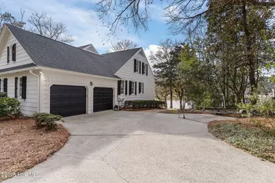 1401 Avenel Drive, Wilmington, NC 28411 - Photo 54