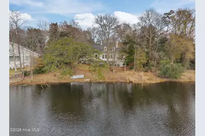 1401 Avenel Drive, Wilmington, NC 28411 - Photo 58