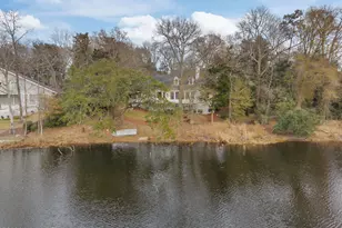 1401 Avenel Dr, Wilmington, NC 28411 - Photo 58