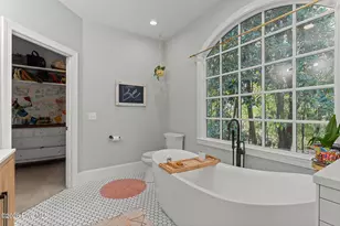 1401 Avenel Dr, Wilmington, NC 28411 - Photo 38