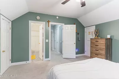 1401 Avenel Drive, Wilmington, NC 28411 - Photo 44