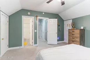 1401 Avenel Dr, Wilmington, NC 28411 - Photo 44