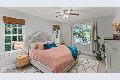 1401 Avenel Drive, Wilmington, NC 28411 - Photo 34