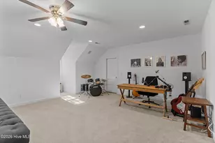 1401 Avenel Dr, Wilmington, NC 28411 - Photo 46