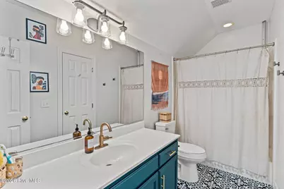 1401 Avenel Drive, Wilmington, NC 28411 - Photo 44