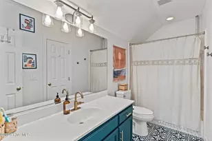 1401 Avenel Dr, Wilmington, NC 28411 - Photo 44