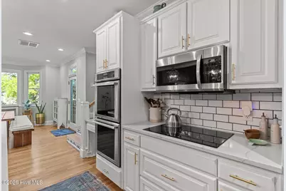 1401 Avenel Drive, Wilmington, NC 28411 - Photo 26