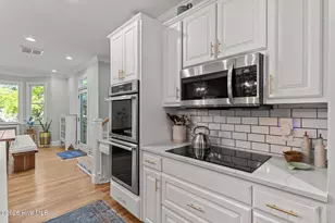 1401 Avenel Dr, Wilmington, NC 28411 - Photo 26