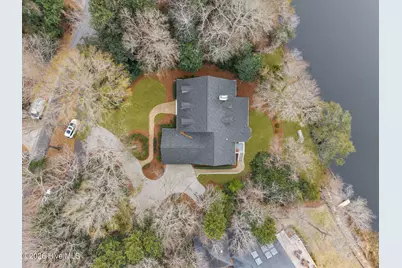 1401 Avenel Drive, Wilmington, NC 28411 - Photo 56