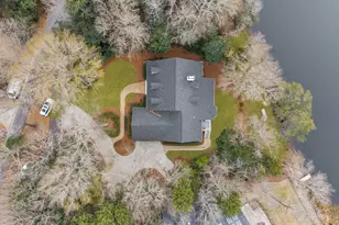 1401 Avenel Dr, Wilmington, NC 28411 - Photo 56