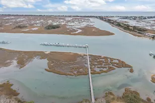 1401 Avenel Dr, Wilmington, NC 28411 - Photo 6