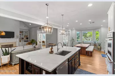 1401 Avenel Drive, Wilmington, NC 28411 - Photo 22
