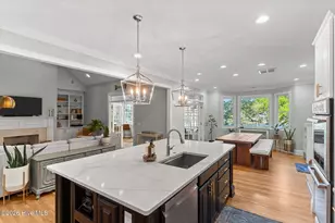 1401 Avenel Dr, Wilmington, NC 28411 - Photo 22
