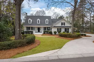 1401 Avenel Dr, Wilmington, NC 28411 - Photo 54