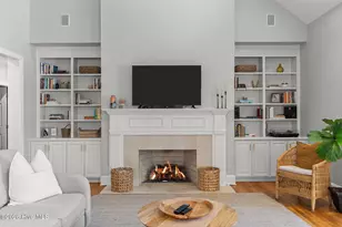 1401 Avenel Dr, Wilmington, NC 28411 - Photo 20