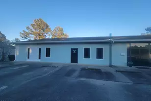 6900 Ocean Hwy W, Ocean Isle Beach, NC 28469 - Photo 1