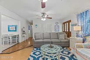127 NW 18th St, Oak Island, NC 28465 - Photo 14