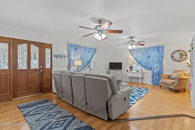 127 NW 18th Street, Oak Island, NC 28465 - Photo 12