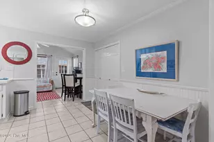 127 NW 18th St, Oak Island, NC 28465 - Photo 22