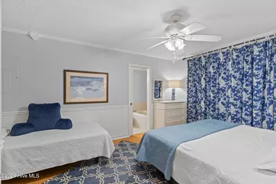127 NW 18th Street, Oak Island, NC 28465 - Photo 24