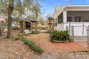 127 NW 18th St, Oak Island, NC 28465 - Photo 48