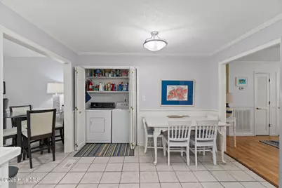 127 NW 18th Street, Oak Island, NC 28465 - Photo 36