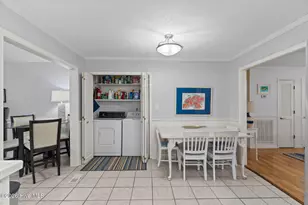 127 NW 18th St, Oak Island, NC 28465 - Photo 36