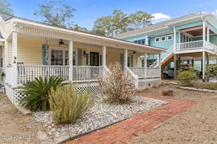 127 NW 18th St, Oak Island, NC 28465 - Photo 44
