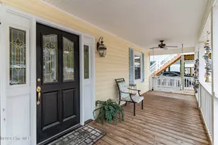 127 NW 18th St, Oak Island, NC 28465 - Photo 38