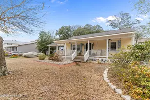 127 NW 18th St, Oak Island, NC 28465 - Photo 42