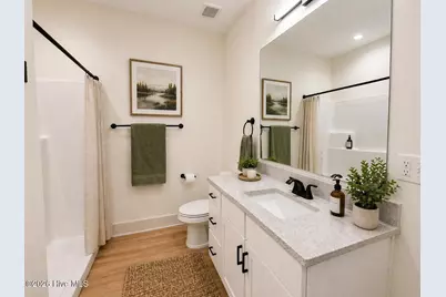 3803 Peachtree Avenue #201, Wilmington, NC 28403 - Photo 6