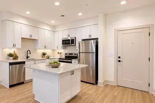 3803 Peachtree Ave, Wilmington, NC 28403 - Photo 4