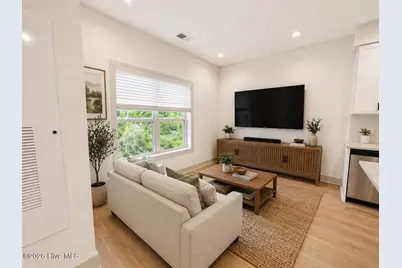 3803 Peachtree Avenue #201, Wilmington, NC 28403 - Photo 4