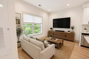 3803 Peachtree Ave, Wilmington, NC 28403 - Photo 4