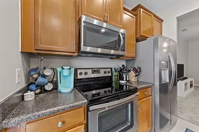 12 E Willow Trace Way, Clayton, NC 27527 - Photo 14