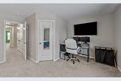 12 E Willow Trace Way, Clayton, NC 27527 - Photo 28