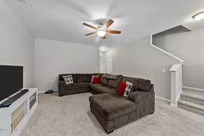 12 E Willow Trace Way, Clayton, NC 27527 - Photo 6