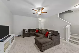 12 E Willow Trace Way, Clayton, NC 27527 - Photo 6